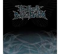 The Black Dahlia Murder Unhallowed (CD) Album