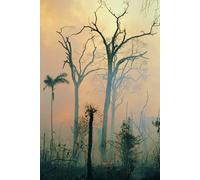 UNHAPPY: A Woman’s Reckoning with Love, God, and Reality