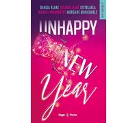 Unhappy New Year
