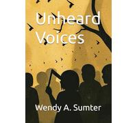 Unheard Voices