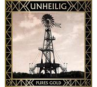 Unheilig - Best Of 2: Pures Gold