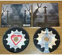 Unheilig - Das 2.Gebot