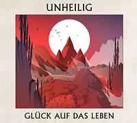 Unheilig - Glück auf das Leben (Ltd.Edt.)