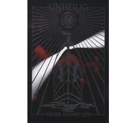 Unheilig - Grosse Freiheit Live