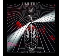 UNHEILIG - GROSSE FREIHEIT LIVE