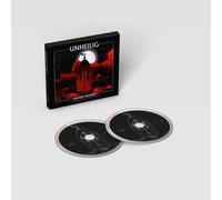 Unheilig Grosse Freiheit (Ltd. 15 Jahre Jubiläumsedition) (CD)