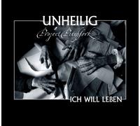 Unheilig & Project Pitchfork - Ich Will Leben