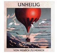 Unheilig - Von Mensch Zu Mensch