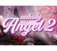 Unholy Angel 2 (PC) Steam Key - ROW