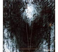 Unholy - Rapture
