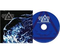 Unholy The Second Ring of Power (CD) Album (Jewel Case)