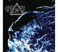 Unholy The Second Ring of Power (Vinyl LP) 12" Album