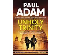 Unholy Trinity