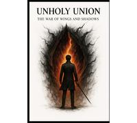 Unholy Union: The War of Wings and Shadows