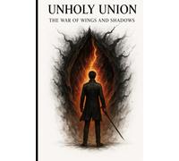 Unholy Union: The War of Wings and Shadows