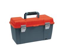 UNI 0777 000001 451- PLANO PORTAUTENSILI C. CHIUSURE IN METALLO