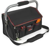 UNI 0777 000009 513012 - PLANO BORSA PORTAUTENSILI PROFESSIONA