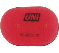 UNI 2 Fase Competizione Filtro Aria Artico Gatto 700 1000 TRV Efi 4x4 NU-8605ST