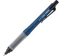 Uni Alpha-Gel Switch Portamine 0,5 mm, Corpo Navy (M51009GG1P.9)