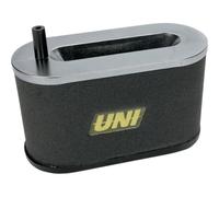 UNI Alta Performance Filtro Aria Yamaha V Massimo V-Max VMX1200 Vmx 1200 NU-3235