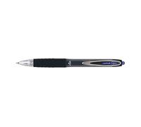 Uni-Ball 142251 - Penna roller in gel Uni-Ball Signo UMN-207, 0,7 mm, blu