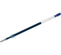 Refill Jetstream MSXRC1 - punta 1,0mm - blu - Uni Mitsubishi