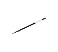 Refill MSXRC1 per Jetstream SX210 punta 1.0mm nero Uni Mitsubishi