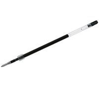 Refill MSXRC1 per Jetstream SX210 punta 1.0mm nero Uni Mitsubishi