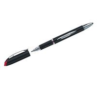 Roller Jetstream MSX210 - punta 1,0mm - rosso- Uni Mitsubishi