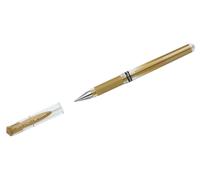 Uni-Ball Signo Penna stick a sfera Oro