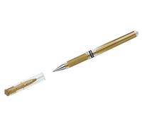 uni-Ball 146810 "Signo Um-153" Gel Pen - Gold