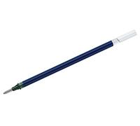 uni-ball 146951 - Ricarica uni-ball Gel Impact UM-153S, 1,0 mm, blu, 1 pezzo