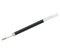 uni-ball 147499 - Ricarica uni-ball Signo 207, 0,4 mm, nero, 1 pezzo