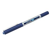 Roller Uni Ball Eye UB150 - punta 0,5mm - blu - Uni Mitsubishi