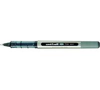 Uni-Ball 162446000 Penna Roller, 1 pezzo