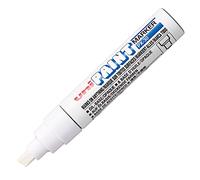 Uni-ball Paint Marker 30pcs (White)