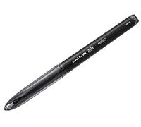 Uni-Ball 190470000 Penna Roller