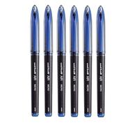 Uni-Ball 190488000 Penna Roller
