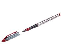 uni-ball 190520000 Penna Roller