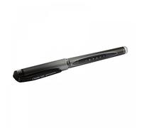 UnI-Ball Penna A Inchiostro Liquido UnI-Ball Signo Broad UM-153 W Nero 0,6 Mm (1