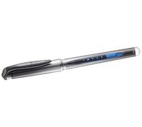 Uni-Ball 218990000 Penna con Impugnatura in Gomma, 12 Pezzi