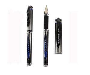 Uni-Ball 219006000 Penna Gel