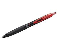 Uni-Ball 393059 Penna Gel