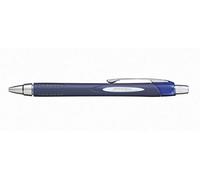 Uni-Ball 425595 Penna a Sfera a Scatto