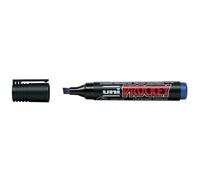 Uni-Ball Marcatore 49659 Prockey - Faber-Castell
