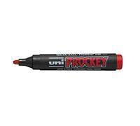 Uni-Ball 49667 Prockey Marcatore