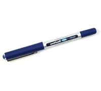 Uni-Ball 5009286 Eye Micro UB-150 Penna Rollerball, 5 pezzi