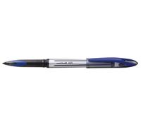 Uni-Ball Air Penna stick a sfera Blu 1 pz