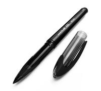 Uni-Ball Aria Micro - 0.5mm a Sfera Penna - UBA 188 M - Acquisto 2 Prende 1