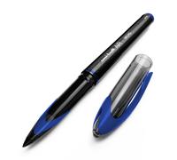 Uni-Ball Aria Micro - 0.5mm a Sfera Penna - UBA 188 M - Acquisto 2 Prende 1